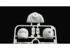 Tamiya Z Parts For 58184