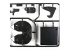 Tamiya X Parts For Actros 56335