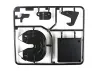 Tamiya X Parts For Actros 56335