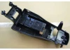 Tamiya Chassis For 58416