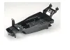Tamiya Chassis For 58416