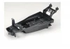 Tamiya Chassis For 58416
