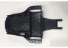 Tamiya Chassis For 58087