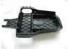 Tamiya Chassis For 58087