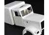 Tamiya Body For 56301
