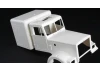 Tamiya Body For 56301