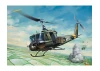 Italeri Uh - 1B Huey