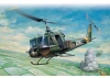 Italeri Uh - 1B Huey