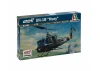 Italeri Uh - 1B Huey
