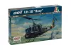 Italeri Uh - 1B Huey