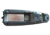 Tamiya Chassis For 56701
