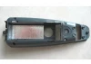 Tamiya Chassis For 56701