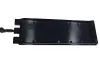Tamiya Battery Cover For 58370