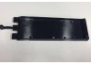 Tamiya Battery Cover For 58370