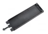 Tamiya Battery Cover For 58370