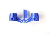 Tamiya Upright For 58418 Boomerang
