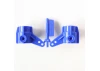 Tamiya Upright For 58418 Boomerang