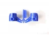 Tamiya Upright For 58418 Boomerang