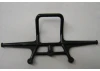 Tamiya Hornet Bumper