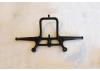 Tamiya Hornet Bumper