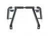 Tamiya Roll Bar For 58498