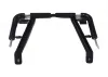 Tamiya Roll Bar For 58498