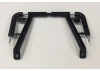 Tamiya Roll Bar For 58498