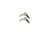 Tamiya Upright (1 Pcs) For 58416