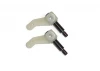 Tamiya Upright (1 Pcs) For 58416