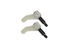 Tamiya Upright (1 Pcs) For 58416