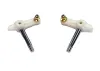 Tamiya Left Upright For 58192