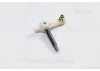 Tamiya Left Upright For 58192