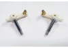 Tamiya Left Upright For 58192