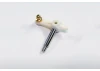 Tamiya Right Upright For 58192