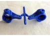 Tamiya Upright (2Pcs) For 58324