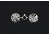 Tamiya V Parts For 56318