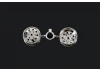 Tamiya V Parts For 56318