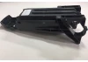 Tamiya Chassis For 58205