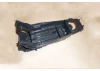 Tamiya Chassis For 58205