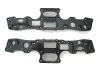 Tamiya SP Chassis (1) For 58231