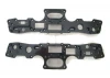 Tamiya Sp Chassis (1) For 58231
