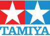 Tamiya Sticker For 43503