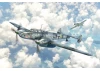 Italeri BF-110 C3/C4 Zerstörer RR