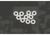 Tamiya 1150 Plastic Bearing (10)