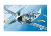 Italeri BF-109 G-6
