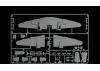 Italeri Me-410 Hornisse