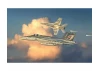 Italeri F/A-18 E Super Hornet