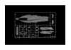 Italeri F/A-18 E Super Hornet