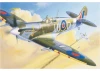 Italeri Spitfire Mk9