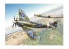 Italeri Spitfire Mk9